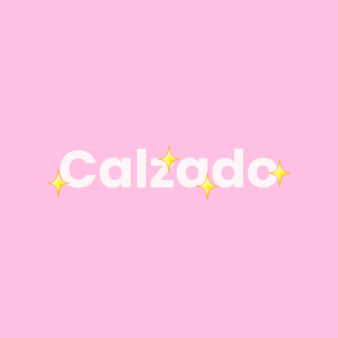 Calzado
