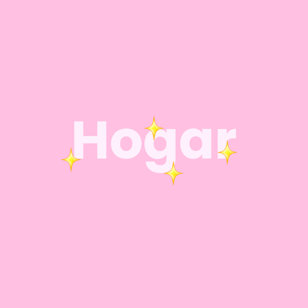 Hogar