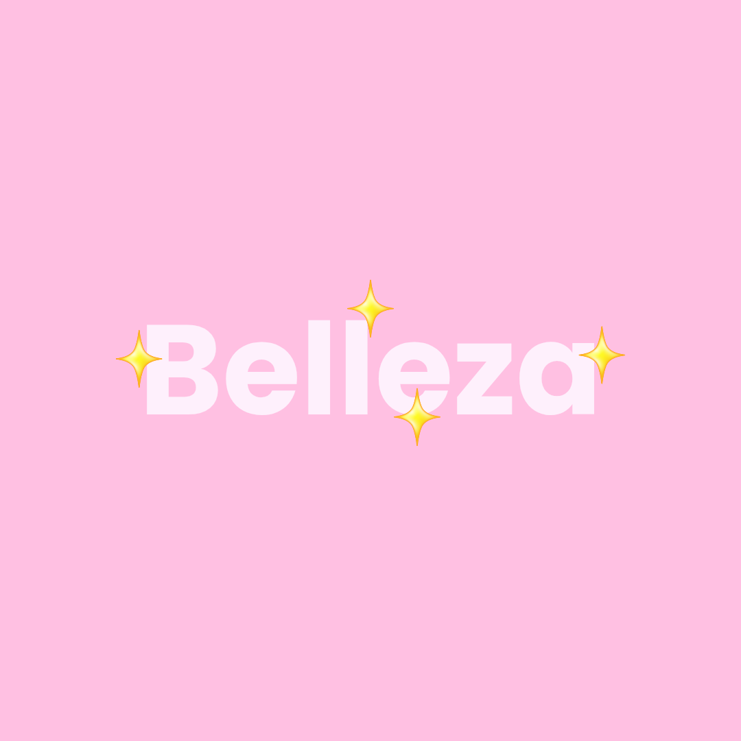 Belleza