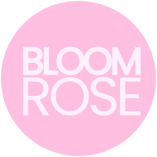 Bloom Rosé Chile