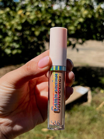 Corrector de ojeras SAS