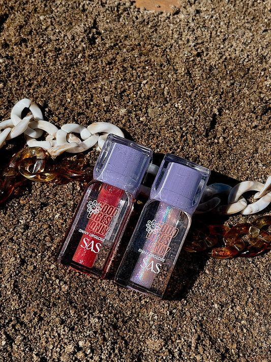 Mini Gloss