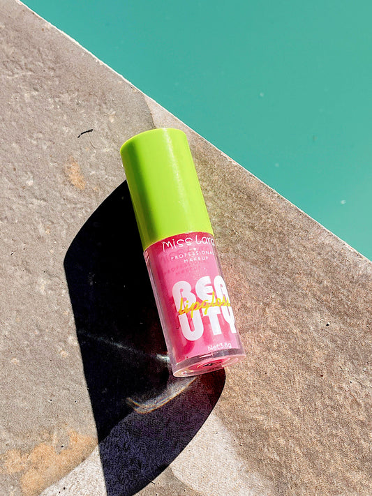 Gloss DUPE nyx